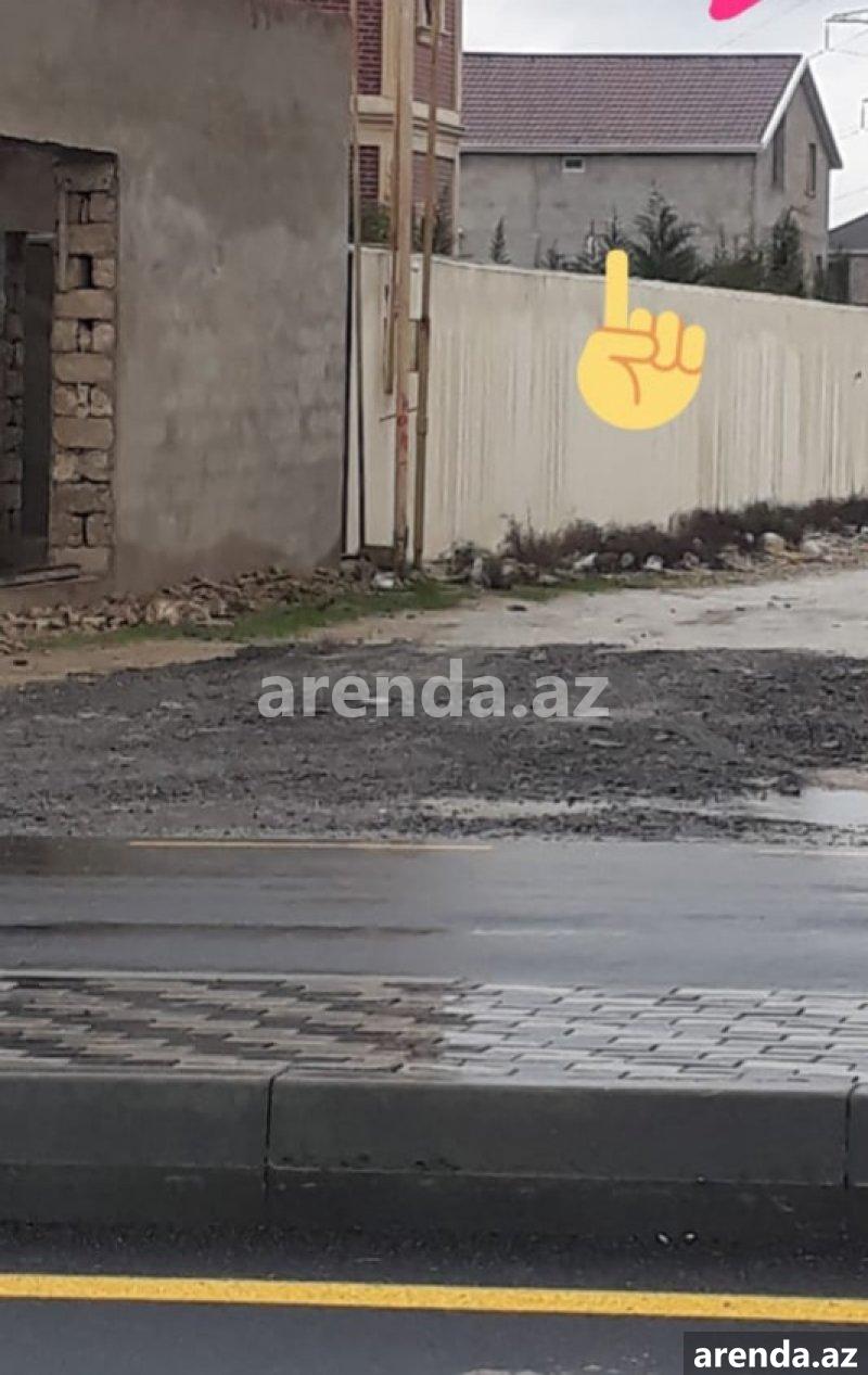 Продажа 4 комнатная Дома/Виллы, Мярдякан, Хязяр район 2 Продажа 4 комнатная Дома/Виллы, Мярдякан, Хязяр район 2