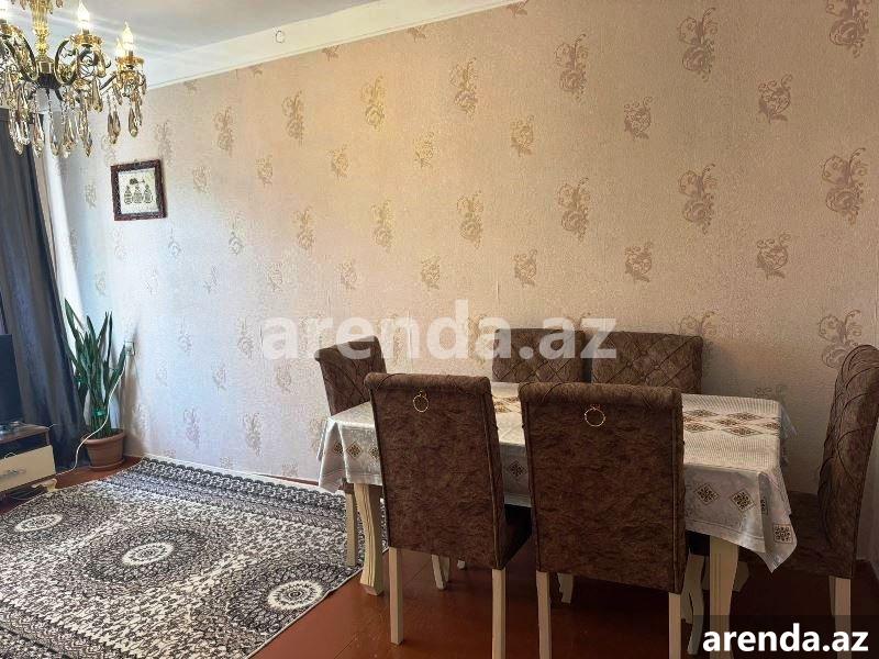 Продажа 2 комнатная Вторичка, м. Ази Асланова метро, пос. Старый Гуняшли, Хетаи район 2 Продажа 2 комнатная Вторичка, м. Ази Асланова метро, пос. Старый Гуняшли, Хетаи район 2