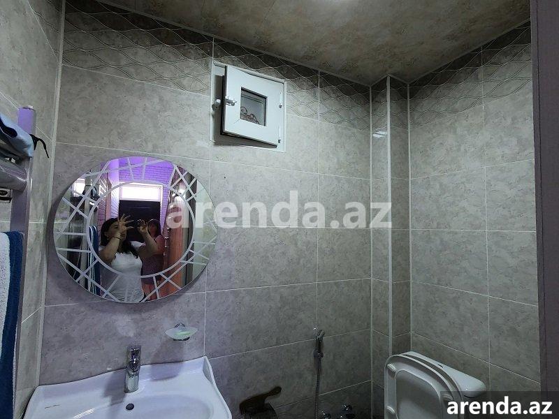 Satılır 4 otaqlı Həyət evi/villa Xırdalan 16 Satılır 4 otaqlı Həyət evi/villa Xırdalan 16