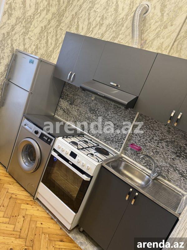 Kirayə (aylıq) 3 otaqlı Köhnə Tikili, Nəriman Nərimanov metrosu, Nərimanov rayon Məhkəməsi, Nərimanov rayonu 3 Kirayə (aylıq) 3 otaqlı Köhnə Tikili, Nəriman Nərimanov metrosu, Nərimanov rayon Məhkəməsi, Nərimanov rayonu 3