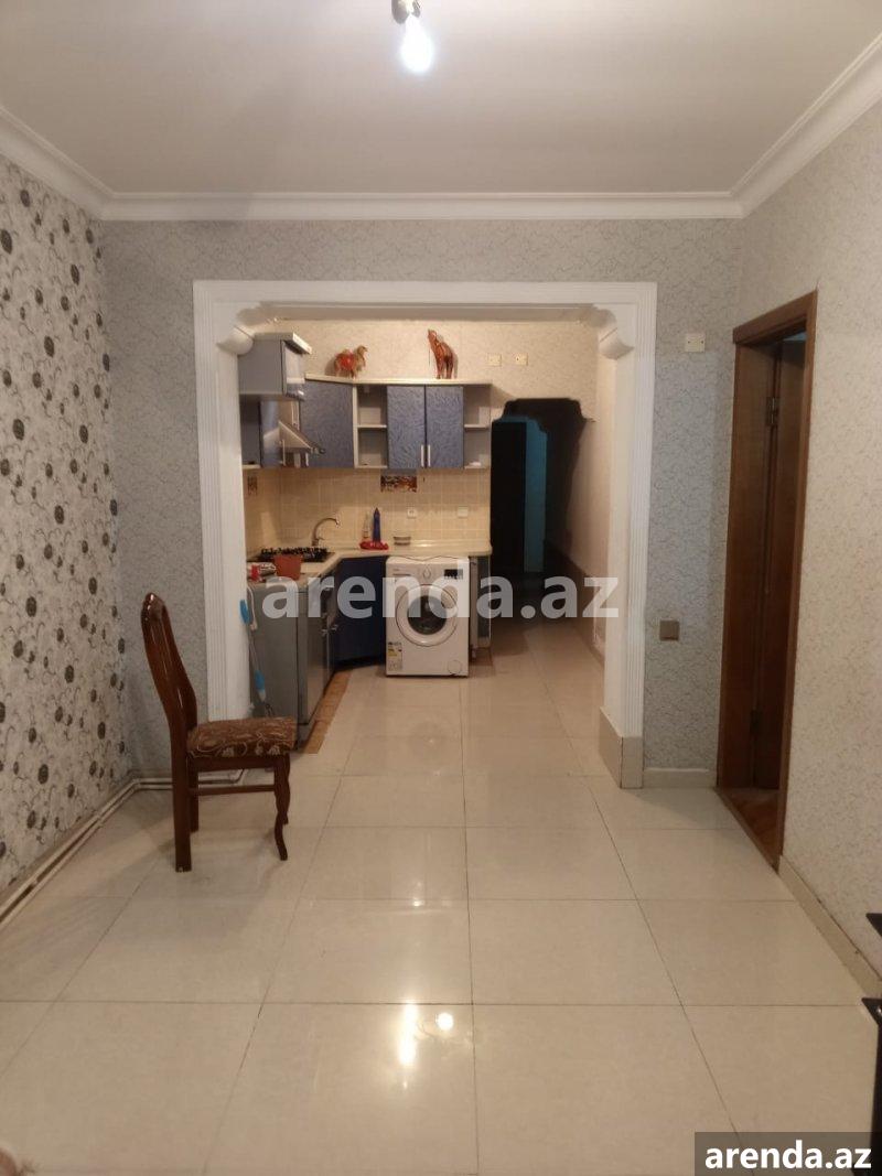 Kirayə (aylıq) 5 otaqlı Köhnə Tikili, Gənclik metrosu, Nərimanov rayonu 13 Kirayə (aylıq) 5 otaqlı Köhnə Tikili, Gənclik metrosu, Nərimanov rayonu 13