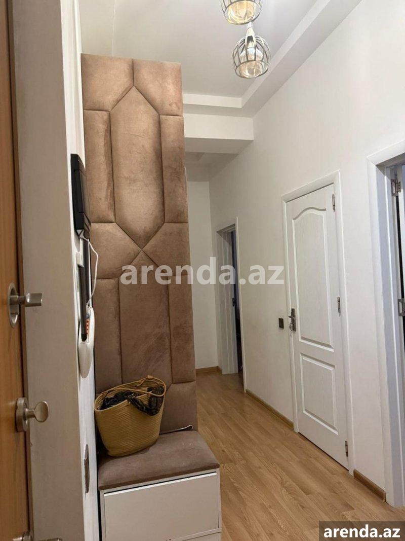 Kirayə (aylıq) 2 otaqlı Yeni Tikili, Nəriman Nərimanov metrosu, Şərq Bazarı, Nərimanov rayonu 7 Kirayə (aylıq) 2 otaqlı Yeni Tikili, Nəriman Nərimanov metrosu, Şərq Bazarı, Nərimanov rayonu 7