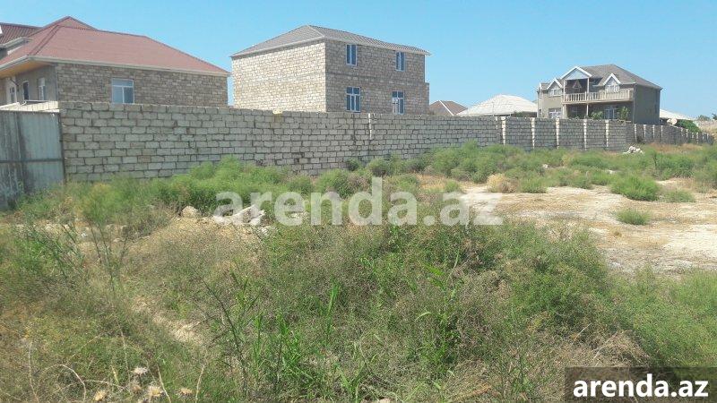 Satılır Torpaq, Maştağa qəs., Sabunçu rayonu 3