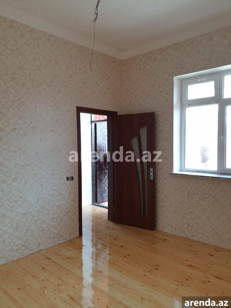 Satılır 5 otaqlı Həyət evi/villa, Masazır, Abşeron rayonu 23