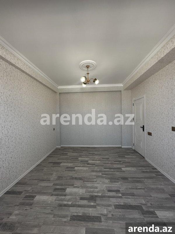 Продажа 2 комнат Новостройка, Масазыр, Абшерон район 3