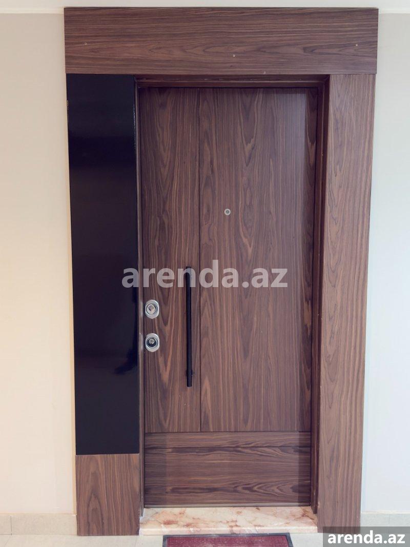 Kirayə (aylıq) 2 otaqlı Yeni Tikili, Xətai metrosu, Ağ şəhər, Xətai rayonu 24 Kirayə (aylıq) 2 otaqlı Yeni Tikili, Xətai metrosu, Ağ şəhər, Xətai rayonu 24