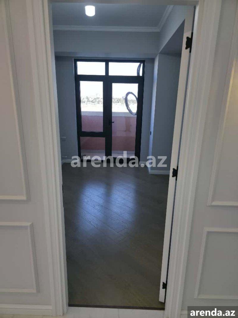 Satılır 3 otaqlı Yeni Tikili, İnşaatçılar metrosu, Yasamal qəs., Yasamal rayonu 15 Satılır 3 otaqlı Yeni Tikili, İnşaatçılar metrosu, Yasamal qəs., Yasamal rayonu 15