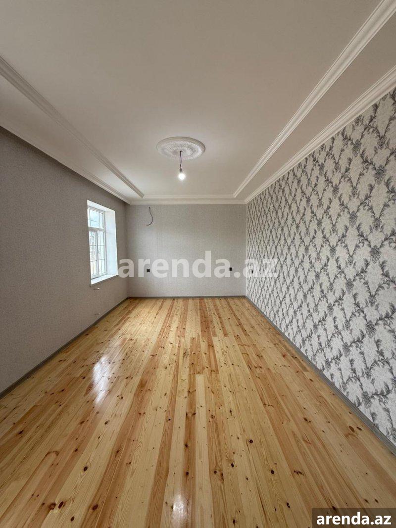 Satılır 4 otaqlı Həyət evi/villa, Maştağa qəs., Sabunçu rayonu 6 Satılır 4 otaqlı Həyət evi/villa, Maştağa qəs., Sabunçu rayonu 6