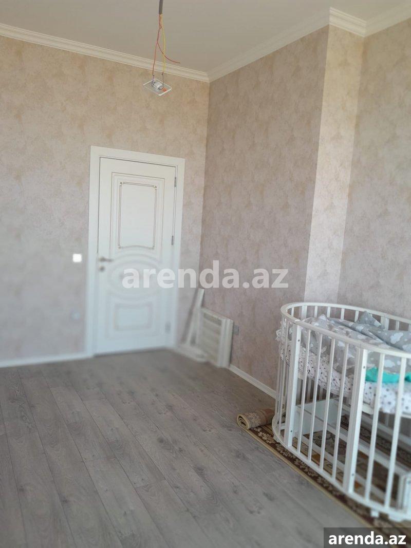 Satılır 3 otaqlı Yeni Tikili, Yeni Günəşli qəs., Suraxanı rayonu 12 Satılır 3 otaqlı Yeni Tikili, Yeni Günəşli qəs., Suraxanı rayonu 12