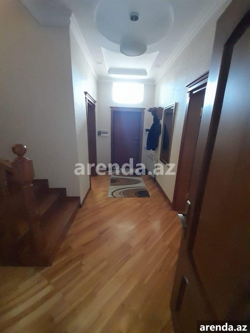 Satılır 5 otaqlı Həyət evi/villa Xırdalan 9 Satılır 5 otaqlı Həyət evi/villa Xırdalan 9
