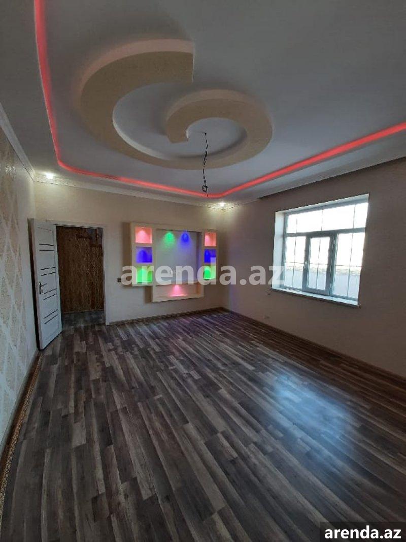 Satılır 4 otaqlı Həyət evi/villa Xırdalan 8 Satılır 4 otaqlı Həyət evi/villa Xırdalan 8