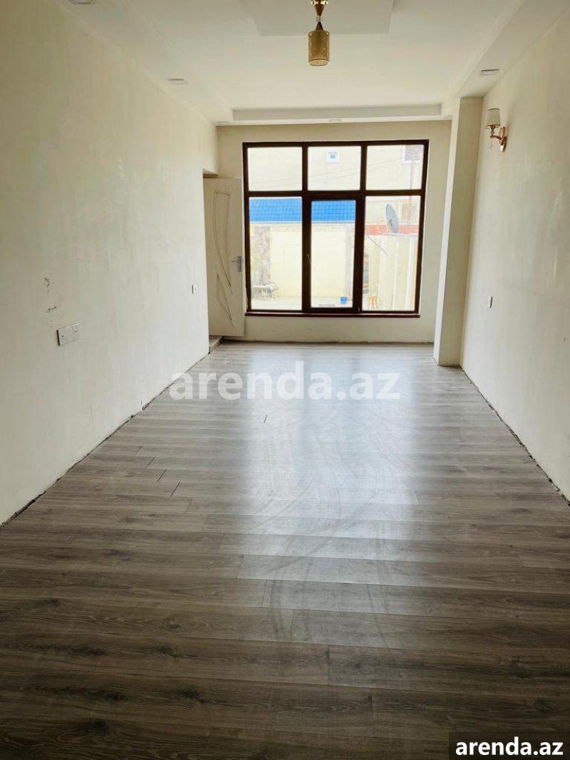 Kirayə (aylıq) 5 otaqlı Bağ evi, Şağan, Xəzər rayonu 11 Kirayə (aylıq) 5 otaqlı Bağ evi, Şağan, Xəzər rayonu 11