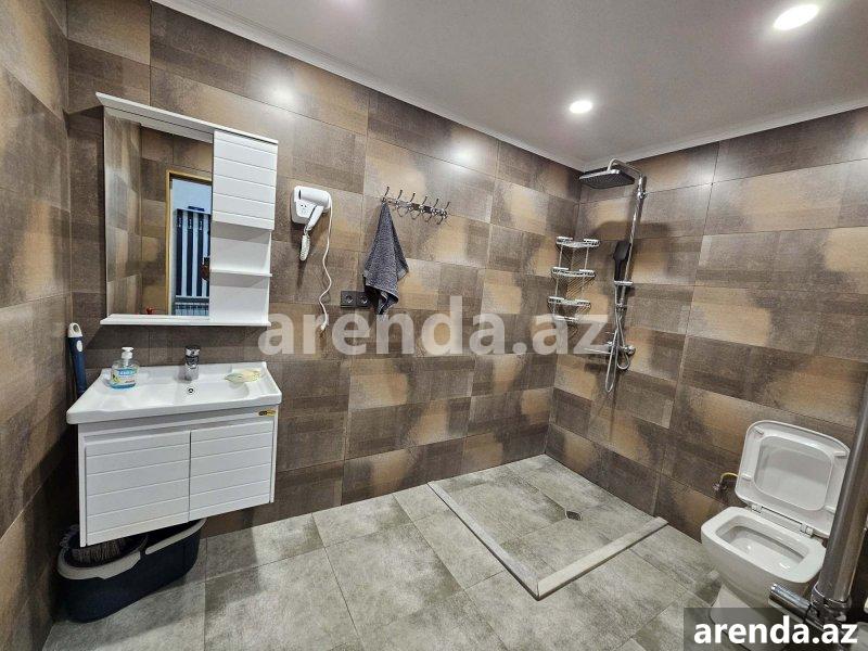 Посуточно 3 комнатная Дома/Виллы Гябяля 26 Посуточно 3 комнатная Дома/Виллы Гябяля 26