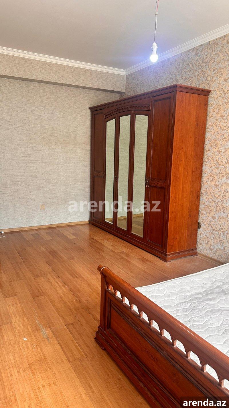 Аренда 2 комнатная Новостройка Хырдалан 12 Аренда 2 комнатная Новостройка Хырдалан 12