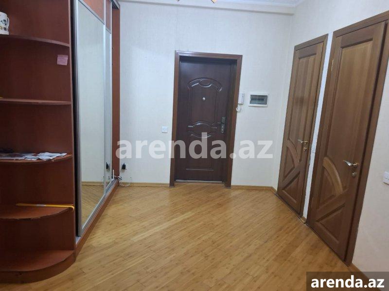 Kirayə (aylıq) 3 otaqlı Yeni Tikili, Xətai metrosu, Ali Məhkəmə, Xətai rayonu 2 Kirayə (aylıq) 3 otaqlı Yeni Tikili, Xətai metrosu, Ali Məhkəmə, Xətai rayonu 2