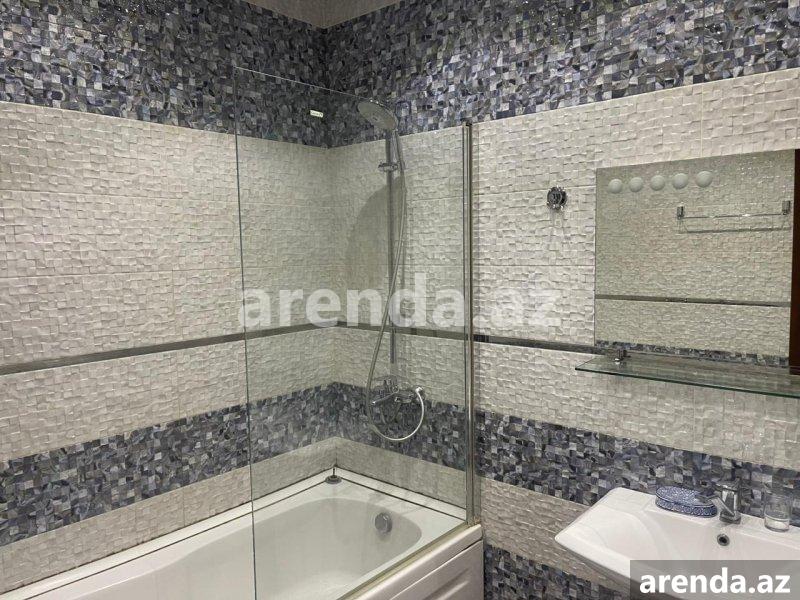 Аренда 2 комнатная Новостройка, Nizami метро, МИД, Ясамал район 10 Аренда 2 комнатная Новостройка, Nizami метро, МИД, Ясамал район 10