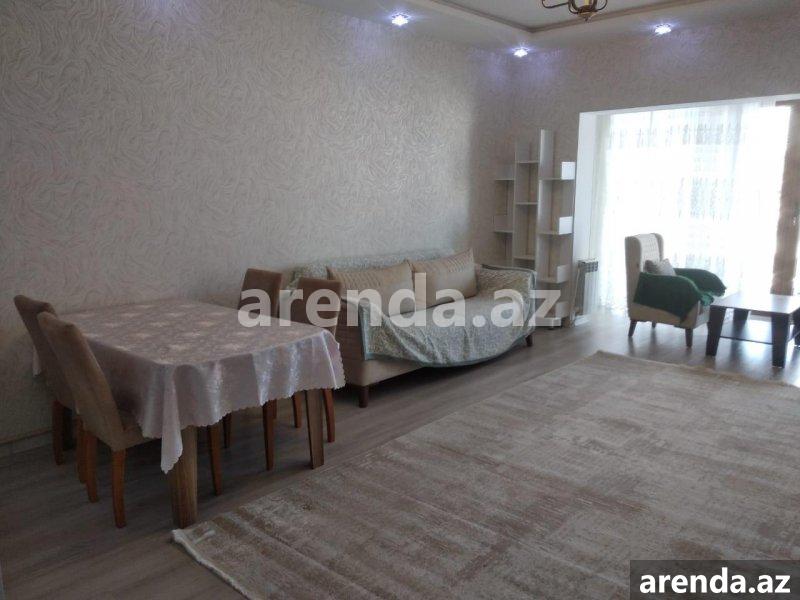Kirayə (aylıq) 2 otaqlı Yeni Tikili, Xətai metrosu, AMAY, Xətai rayonu 6 Kirayə (aylıq) 2 otaqlı Yeni Tikili, Xətai metrosu, AMAY, Xətai rayonu 6
