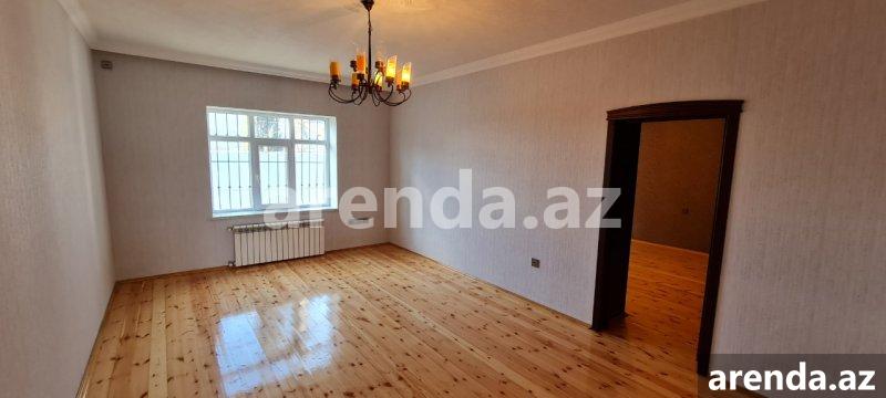 Satılır 5 otaqlı Həyət evi/villa, Buzovna, Xəzər rayonu 21 Satılır 5 otaqlı Həyət evi/villa, Buzovna, Xəzər rayonu 21