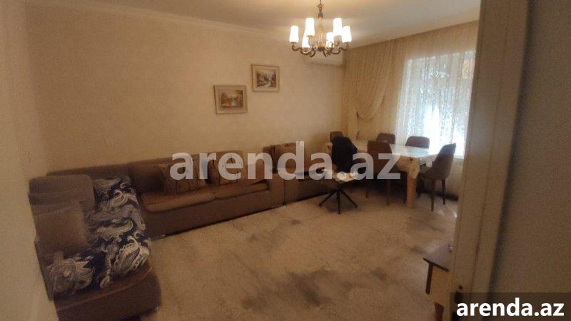 Продажа 2 комнатная Дома/Виллы, м. Автовокзал метро, пос. Биляджари, Бинагадинский р-н район 19 Продажа 2 комнатная Дома/Виллы, м. Автовокзал метро, пос. Биляджари, Бинагадинский р-н район 19