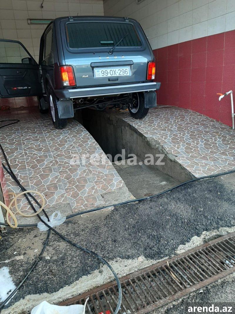 Продажа Объект, Метро Ходжасан метро, пос. Сулутяпя, Бинагадинский р-н район 18 Продажа Объект, Метро Ходжасан метро, пос. Сулутяпя, Бинагадинский р-н район 18