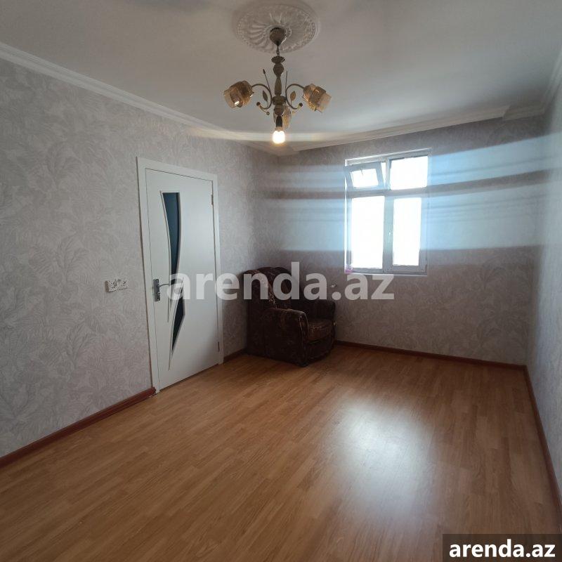 Satılır 2 otaqlı Həyət evi/villa Xırdalan 8 Satılır 2 otaqlı Həyət evi/villa Xırdalan 8