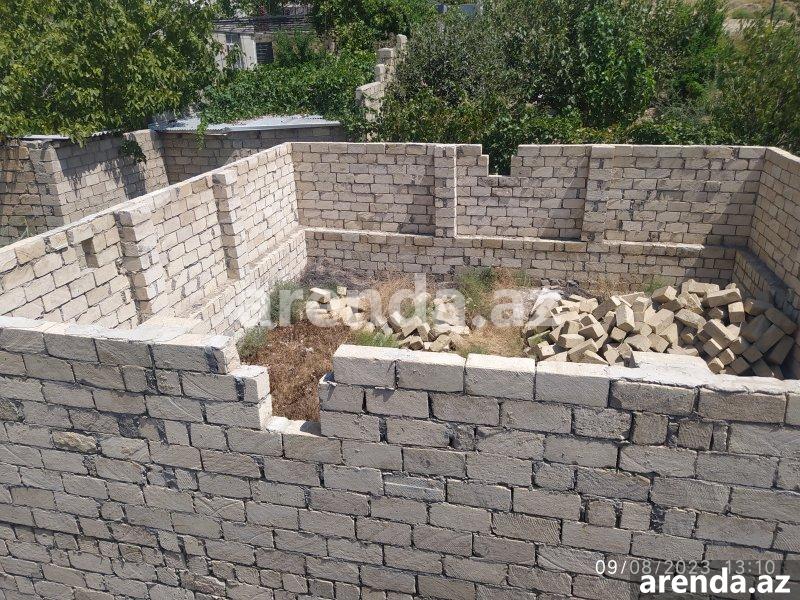 Satılır Torpaq, Masazır, Abşeron rayonu 6