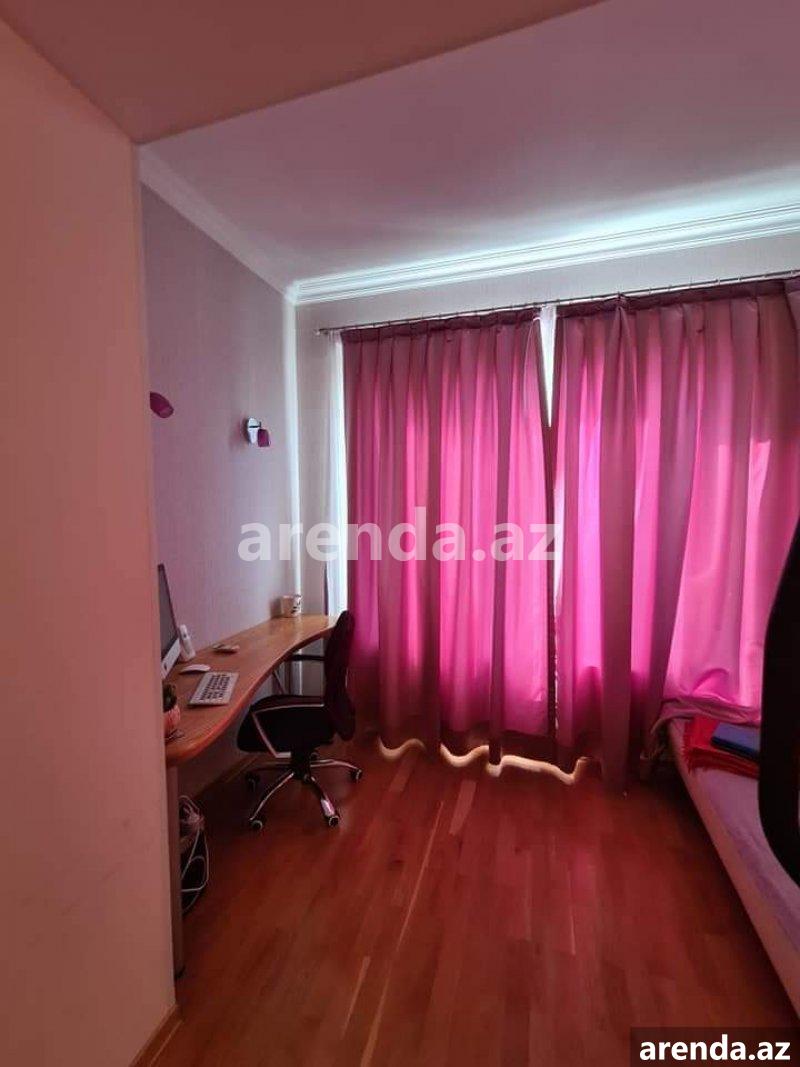 Satılır 2 otaqlı Köhnə Tikili Sumqayıt 17