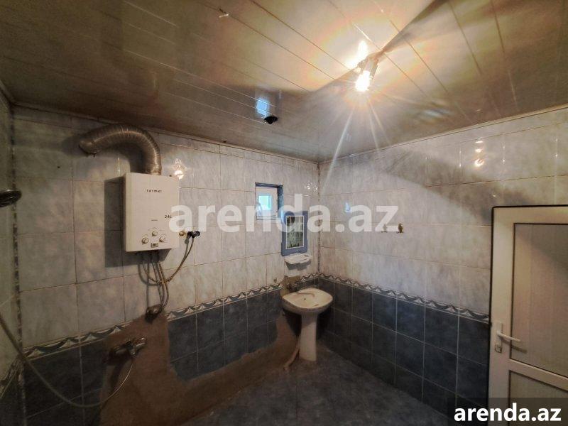 Satılır 4 otaqlı Bağ evi, Novxanı, Abşeron rayonu 18 Satılır 4 otaqlı Bağ evi, Novxanı, Abşeron rayonu 18