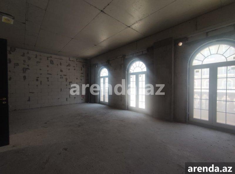 Satılır 2 otaqlı Yeni Tikili, Xətai metrosu, Ağ şəhər, Xətai rayonu 2 Satılır 2 otaqlı Yeni Tikili, Xətai metrosu, Ağ şəhər, Xətai rayonu 2