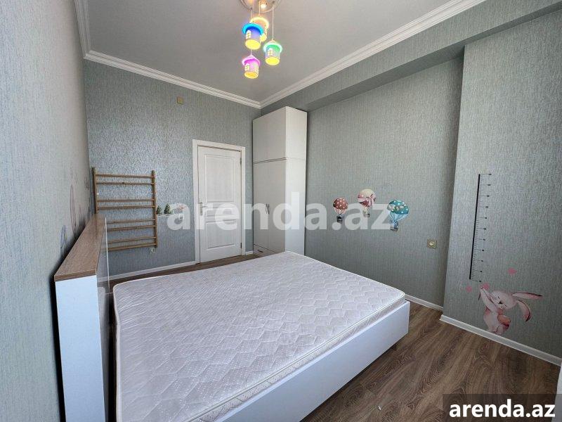 Продажа 3 комнатная Новостройка, İnşaatçılar метро, пос. Йени Ясамал, Ясамал район 7 Продажа 3 комнатная Новостройка, İnşaatçılar метро, пос. Йени Ясамал, Ясамал район 7