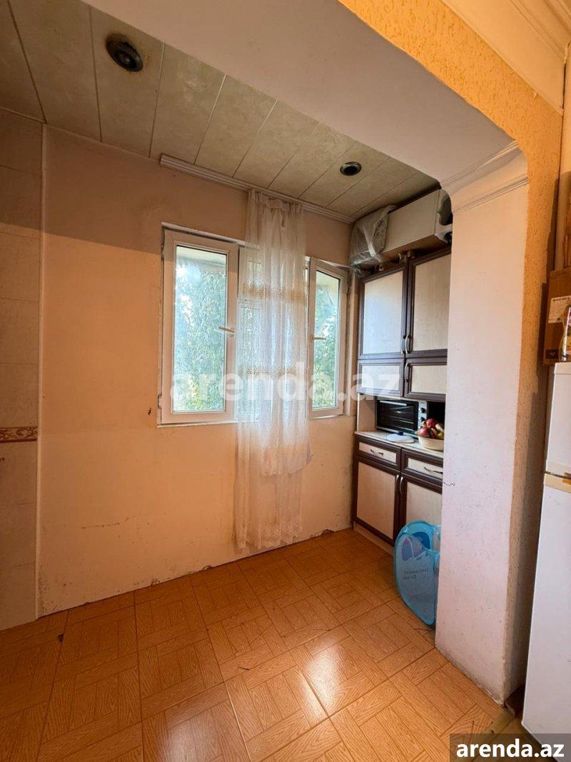 Продажа 1 комнатная Вторичка, м. Ахмедли метро, пос. Старый Гуняшли, Хетаи район 7 Продажа 1 комнатная Вторичка, м. Ахмедли метро, пос. Старый Гуняшли, Хетаи район 7