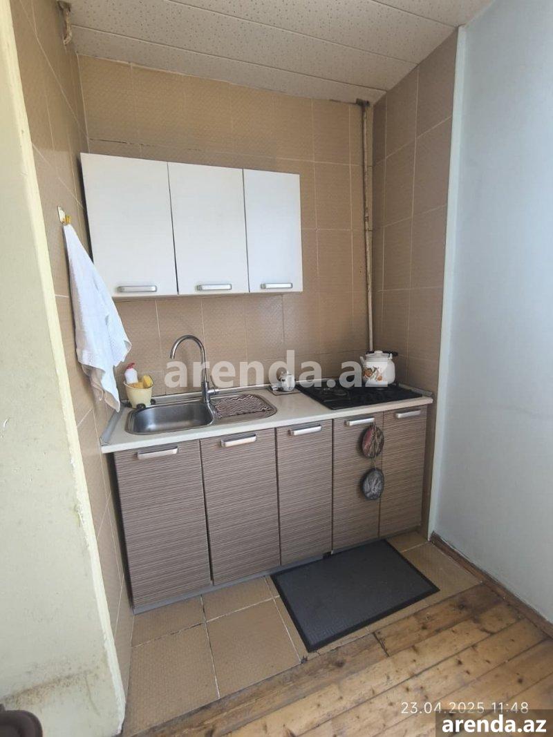 Продажа 3 комнатная Вторичка, м. Ахмедли метро, Хетаи район 7 Продажа 3 комнатная Вторичка, м. Ахмедли метро, Хетаи район 7