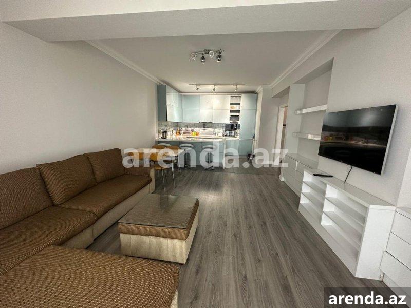 Satılır 3 otaqlı Yeni Tikili, Xətai metrosu, Xətai rayonu 1 Satılır 3 otaqlı Yeni Tikili, Xətai metrosu, Xətai rayonu 1