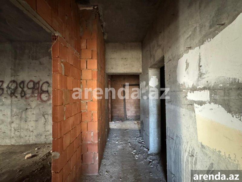 Satılır 2 otaqlı Yeni Tikili Xırdalan 9 Satılır 2 otaqlı Yeni Tikili Xırdalan 9