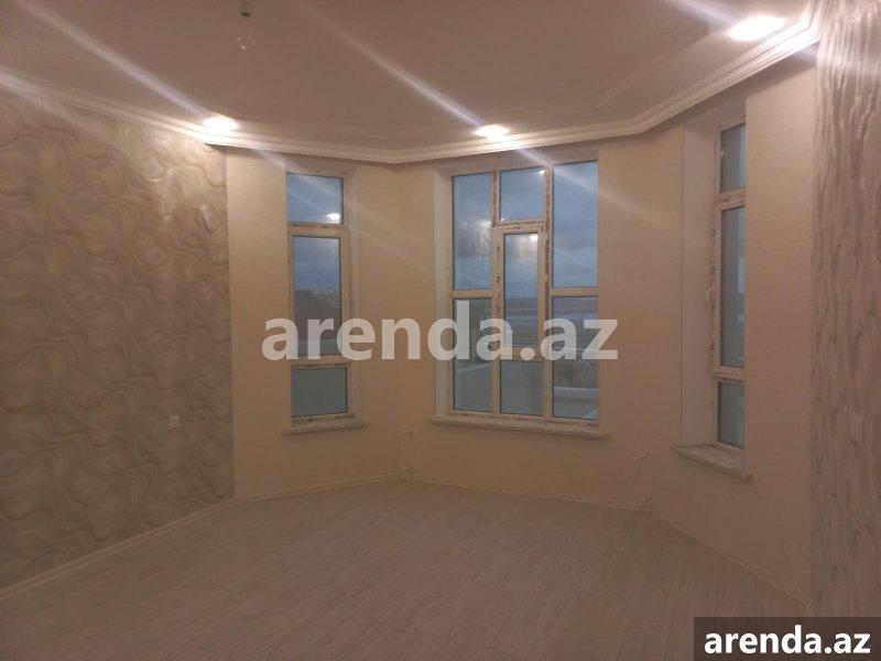 Satılır 5 otaqlı Həyət evi/villa, Masazır, Abşeron rayonu 5 Satılır 5 otaqlı Həyət evi/villa, Masazır, Abşeron rayonu 5