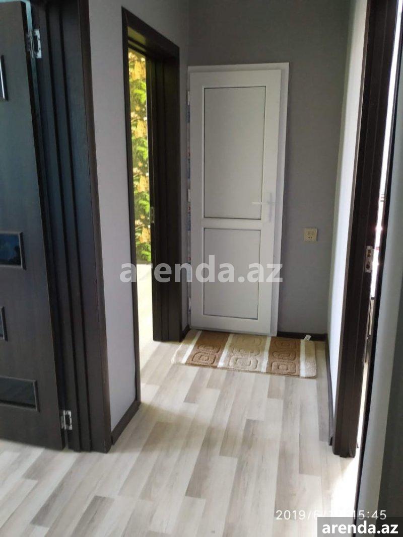 Satılır 4 otaqlı Həyət evi/villa Xırdalan 10 Satılır 4 otaqlı Həyət evi/villa Xırdalan 10