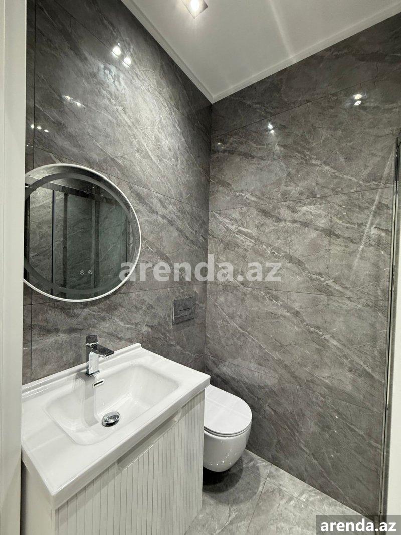 Satılır 2 otaqlı Yeni Tikili, Elmlər akademiyası metrosu, Yasamal qəs., Yasamal rayonu 11 Satılır 2 otaqlı Yeni Tikili, Elmlər akademiyası metrosu, Yasamal qəs., Yasamal rayonu 11