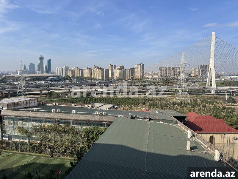 Satılır 2 otaqlı Yeni Tikili, Qara Qarayev metrosu, 8-ci kilometr, Xəzər Universiteti, Nizami rayonu 14 Satılır 2 otaqlı Yeni Tikili, Qara Qarayev metrosu, 8-ci kilometr, Xəzər Universiteti, Nizami rayonu 14