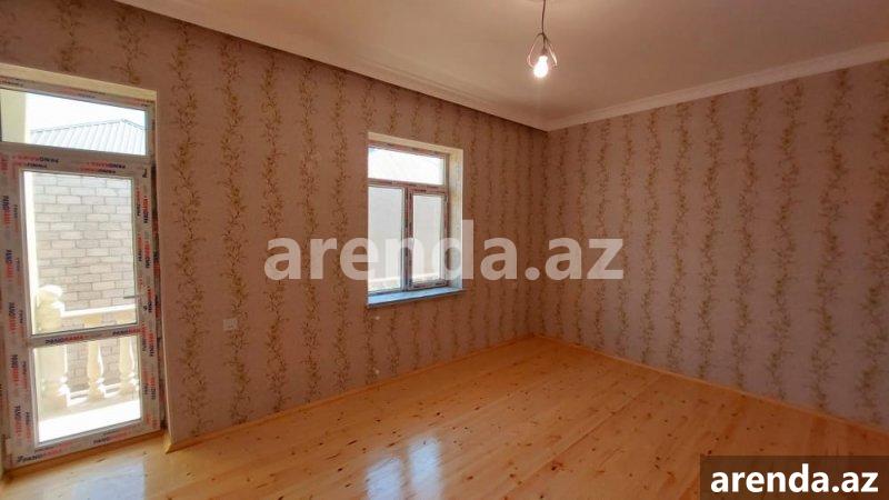 Satılır 4 otaqlı Həyət evi/villa Xırdalan 23 Satılır 4 otaqlı Həyət evi/villa Xırdalan 23