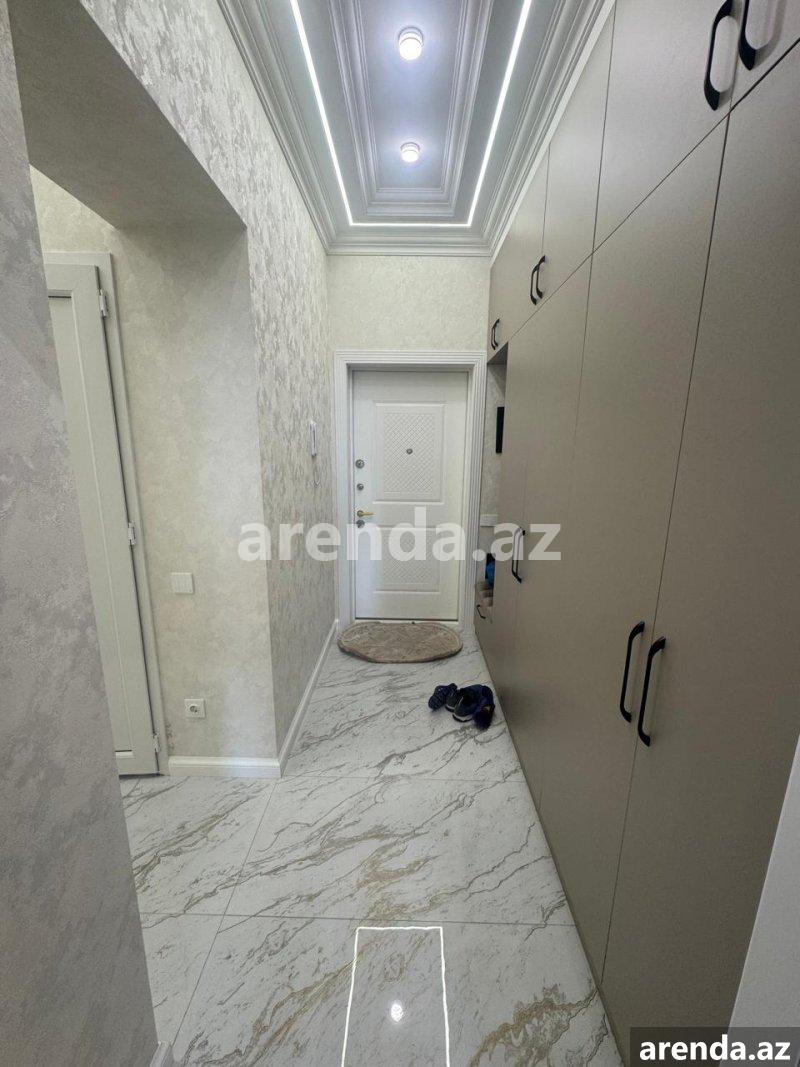 Kirayə (aylıq) 3 otaqlı Yeni Tikili, Gənclik metrosu, Nəsimi rayonu 10 Kirayə (aylıq) 3 otaqlı Yeni Tikili, Gənclik metrosu, Nəsimi rayonu 10