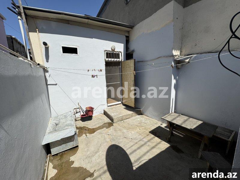 Аренда 3 комнатная Дома/Виллы, м. Нариман Нариманов метро, пос. Монтин, Наримановский Парк, Наримановский р-н район 21 Аренда 3 комнатная Дома/Виллы, м. Нариман Нариманов метро, пос. Монтин, Наримановский Парк, Наримановский р-н район 21