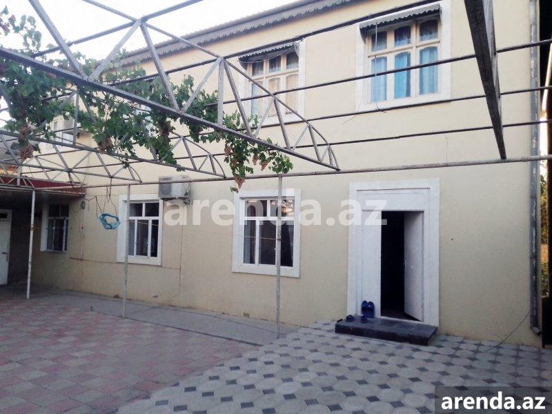 Satılır 6 otaqlı Həyət evi/villa Xırdalan 2 Satılır 6 otaqlı Həyət evi/villa Xırdalan 2