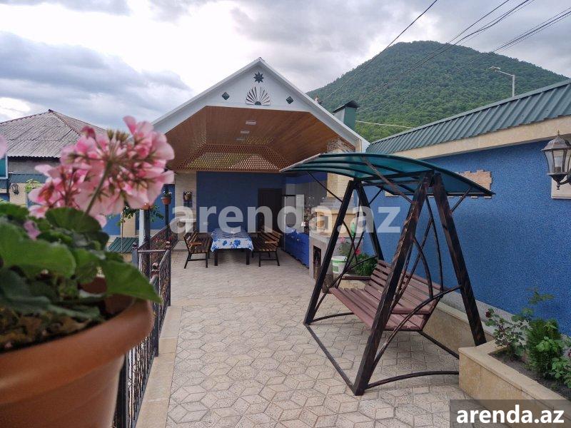 Посуточно 6 комнатная Дома/Виллы Гябяля 12 Посуточно 6 комнатная Дома/Виллы Гябяля 12