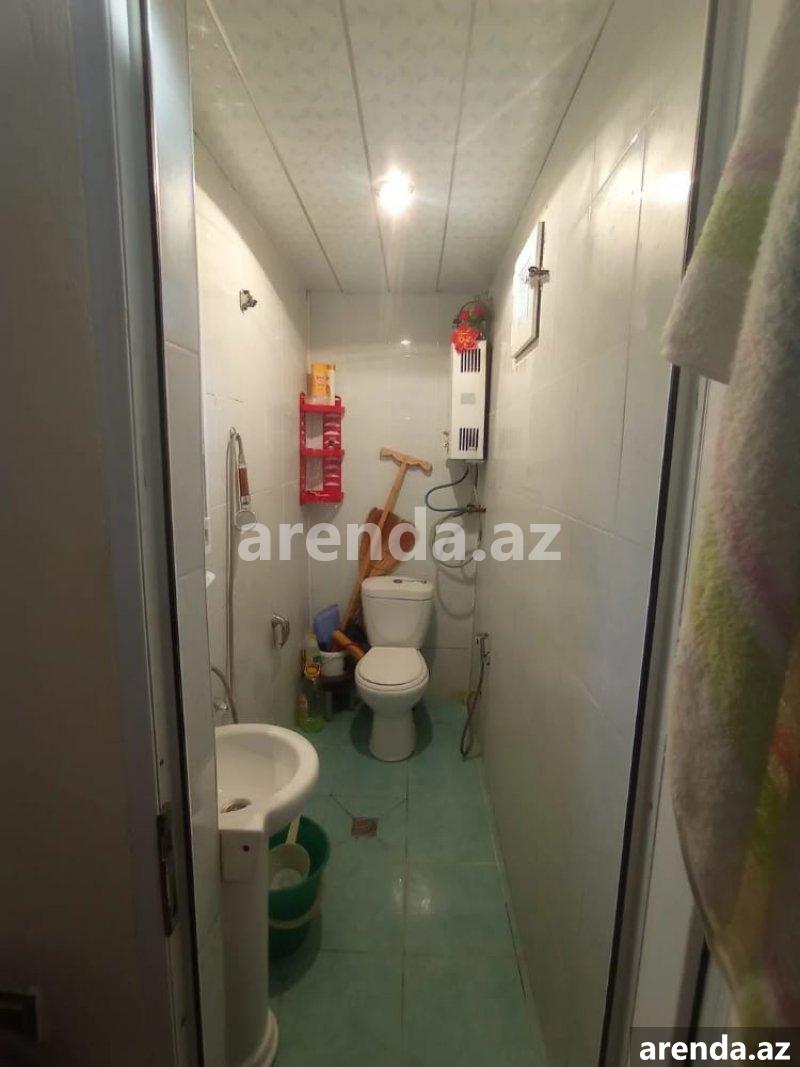 Satılır 1 otaqlı Həyət evi/villa Xırdalan 8 Satılır 1 otaqlı Həyət evi/villa Xırdalan 8