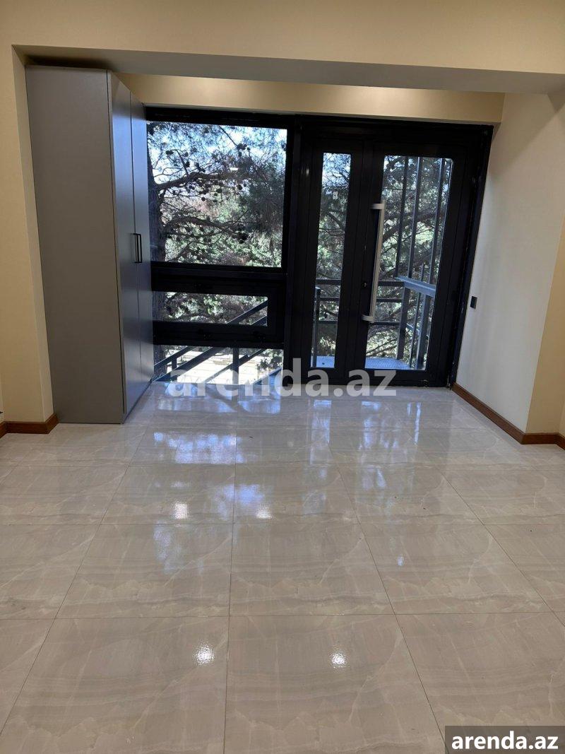 Kirayə (aylıq) Obyekt, Səbail rayonu 12 Kirayə (aylıq) Obyekt, Səbail rayonu 12