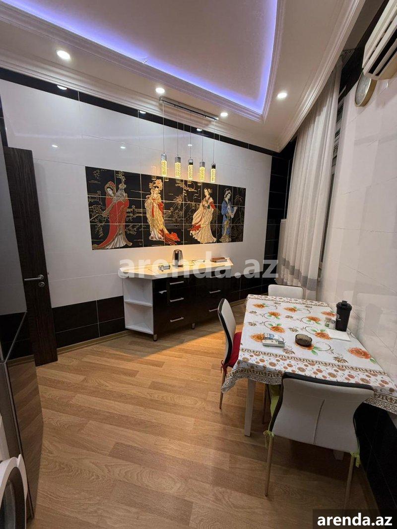 Аренда 2 комнатная Новостройка, м. Хетаи метро, Бабек Плаза, Хетаи район 7 Аренда 2 комнатная Новостройка, м. Хетаи метро, Бабек Плаза, Хетаи район 7