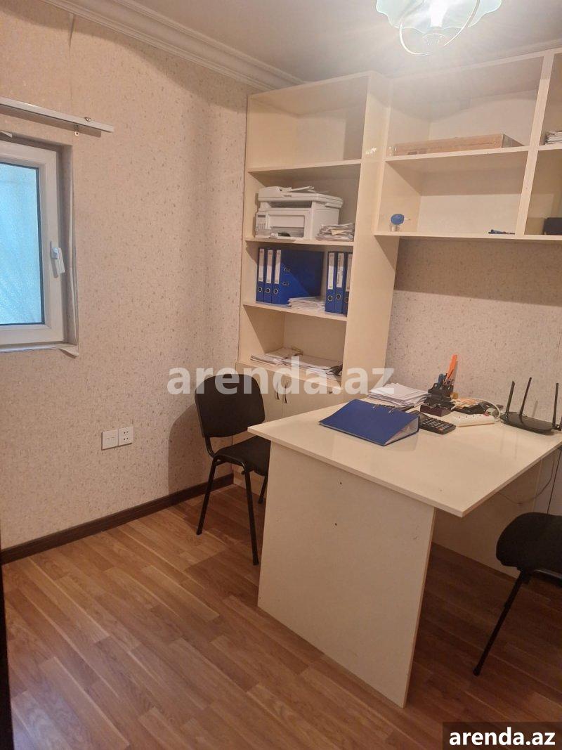 Продажа Объект, м. Халглар Достлугу метро, Низаминский р-н район 11 Продажа Объект, м. Халглар Достлугу метро, Низаминский р-н район 11