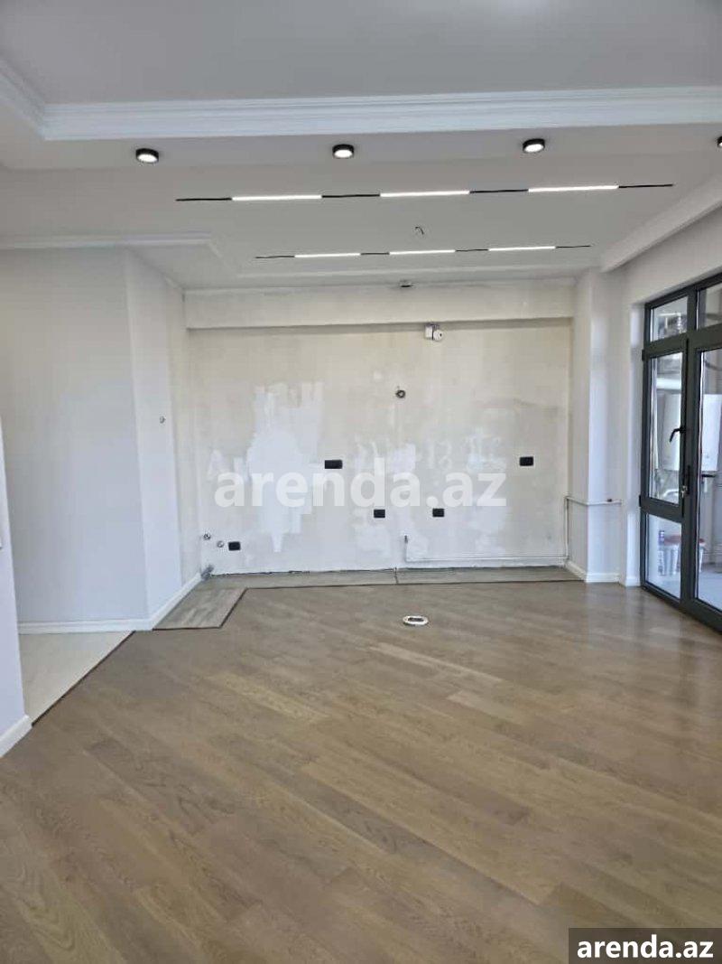 Satılır 3 otaqlı Yeni Tikili, İnşaatçılar metrosu, Yasamal qəs., Yasamal rayonu 6 Satılır 3 otaqlı Yeni Tikili, İnşaatçılar metrosu, Yasamal qəs., Yasamal rayonu 6