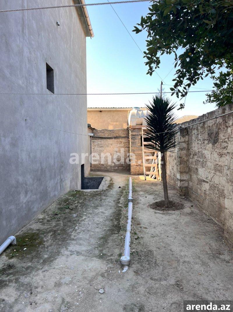 Продажа 6 комнатная Дома/Виллы, пос. Биня, Хязяр район 1 Продажа 6 комнатная Дома/Виллы, пос. Биня, Хязяр район 1