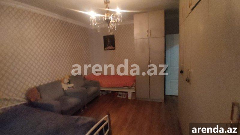 Продажа 2 комнатная Дома/Виллы, м. Автовокзал метро, пос. Биляджари, Бинагадинский р-н район 18 Продажа 2 комнатная Дома/Виллы, м. Автовокзал метро, пос. Биляджари, Бинагадинский р-н район 18